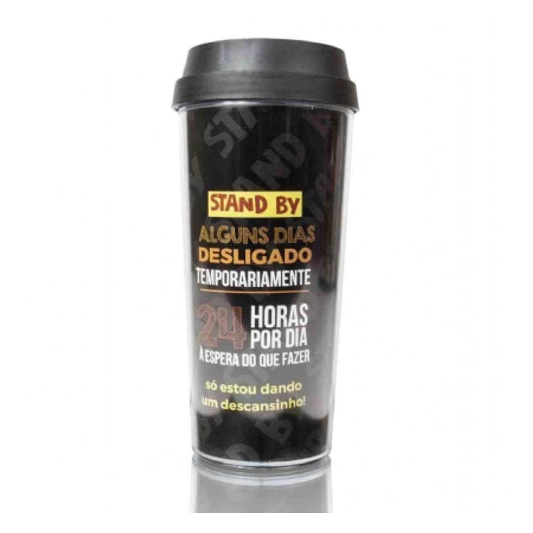 COPO UNIKA PROFISSOES BLOGUEIR 450ML 621