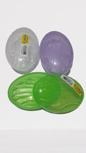 SABONETEIRA LUMAR REF 748