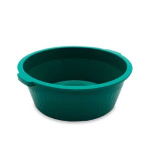 BACIA PLASTICA 16 LT