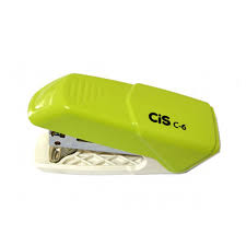 GRAMPEADOR CIS PEQUENO C-6 26/6 10F - Imagem 2