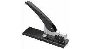 GRAMPEADOR CIS EAGLE 200F 939