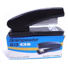 GRAMPEADOR CIS TS-613 DE MESA