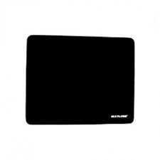 BASE MOUSE MULTILASERT PRETO AC027