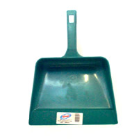 PA P/LIXO IGUAL PLASTICA 456003