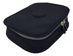 ESTOJO ESC NOVA RIO BOX PRETO BP25E22