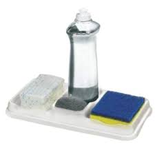 PORTA DETERGENTE SANREMO 362