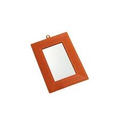 ESPELHO MOLD PLAST RETAG 21X31 Nº 20
