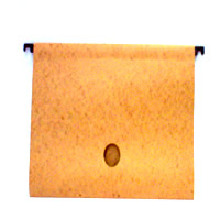 PASTA SUSPENSA MARMORIZ DELLO C/50 38.F