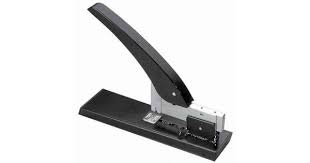 GRAMPEADOR CIS EAGLE 200F 939