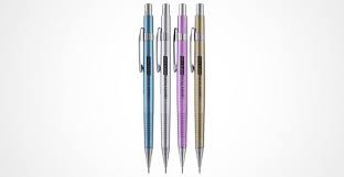 LAPISEIRA BRW TECNICA 0.7 C/12 LP0708