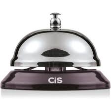 SINETA CIS AÇO INOX SN-100 C/1 - Imagem 2